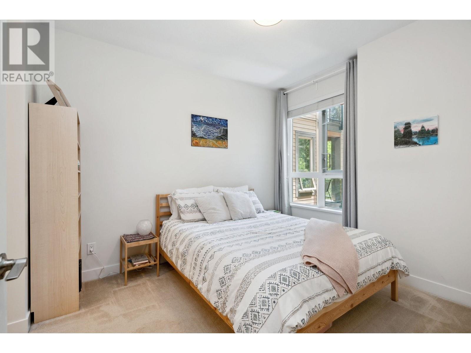 305 3399 Noel Drive, Burnaby, British Columbia  V3J 0G8 - Photo 24 - R2955261