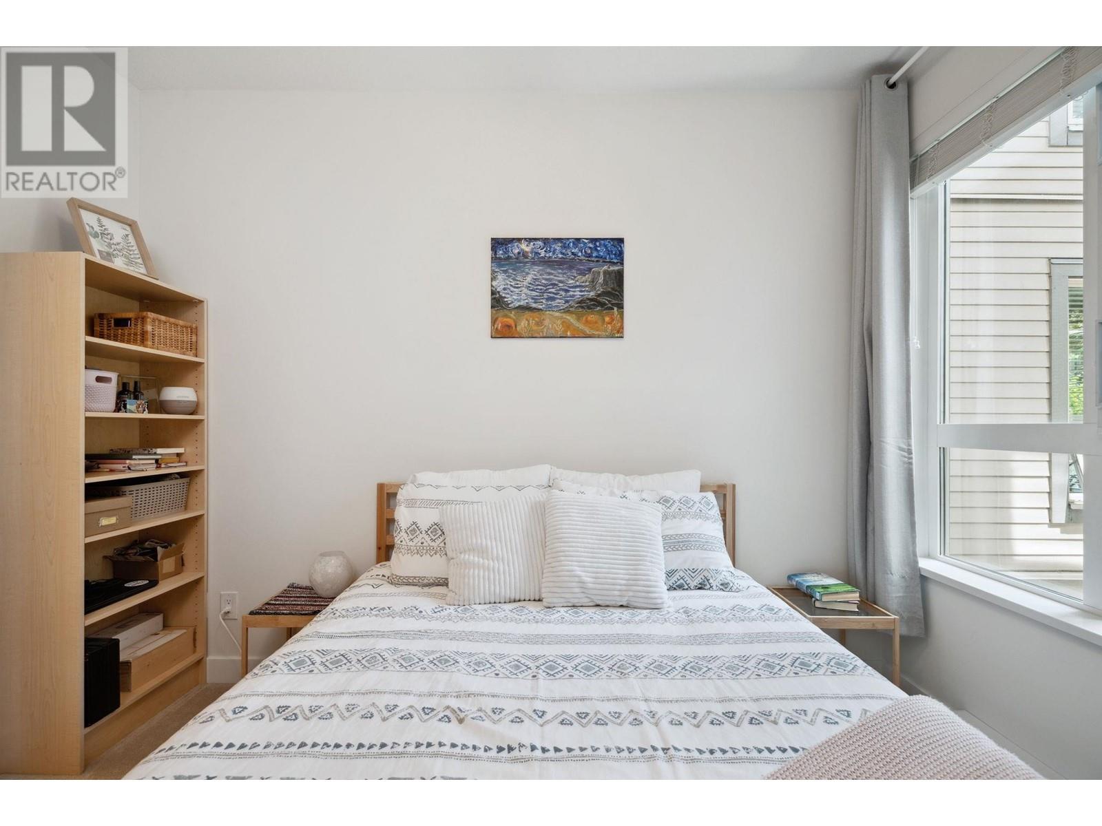 305 3399 Noel Drive, Burnaby, British Columbia  V3J 0G8 - Photo 26 - R2955261
