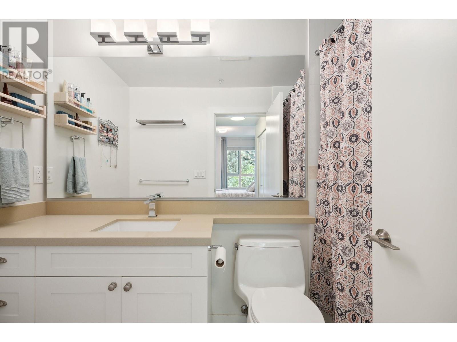 305 3399 Noel Drive, Burnaby, British Columbia  V3J 0G8 - Photo 27 - R2955261