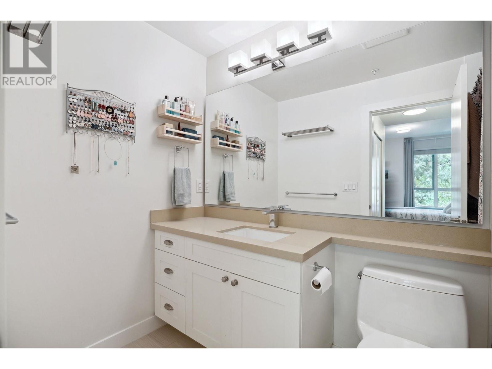 305 3399 Noel Drive, Burnaby, British Columbia  V3J 0G8 - Photo 28 - R2955261