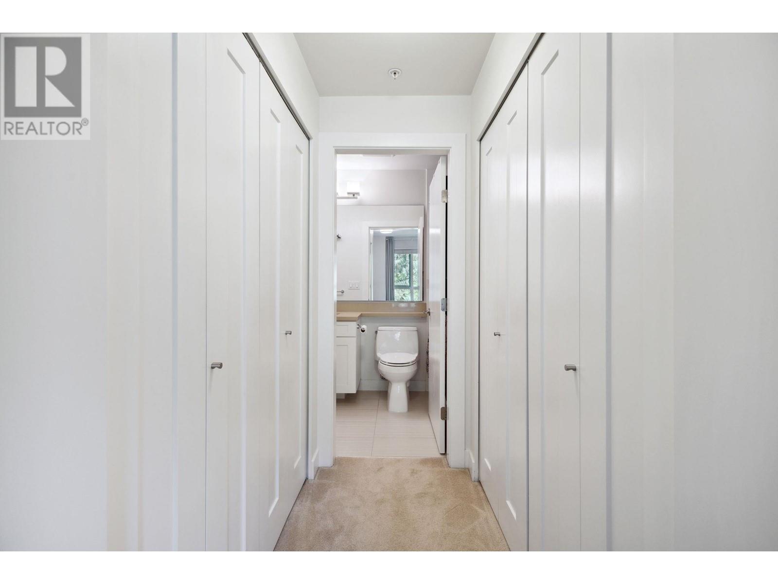 305 3399 Noel Drive, Burnaby, British Columbia  V3J 0G8 - Photo 29 - R2955261