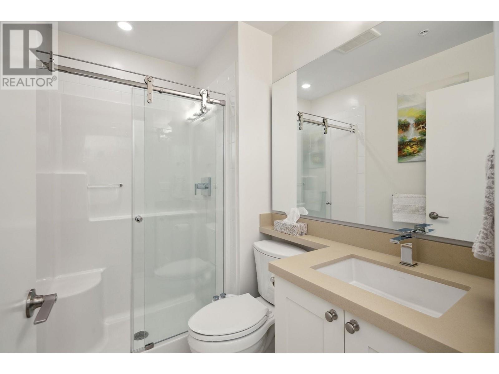 305 3399 Noel Drive, Burnaby, British Columbia  V3J 0G8 - Photo 31 - R2955261