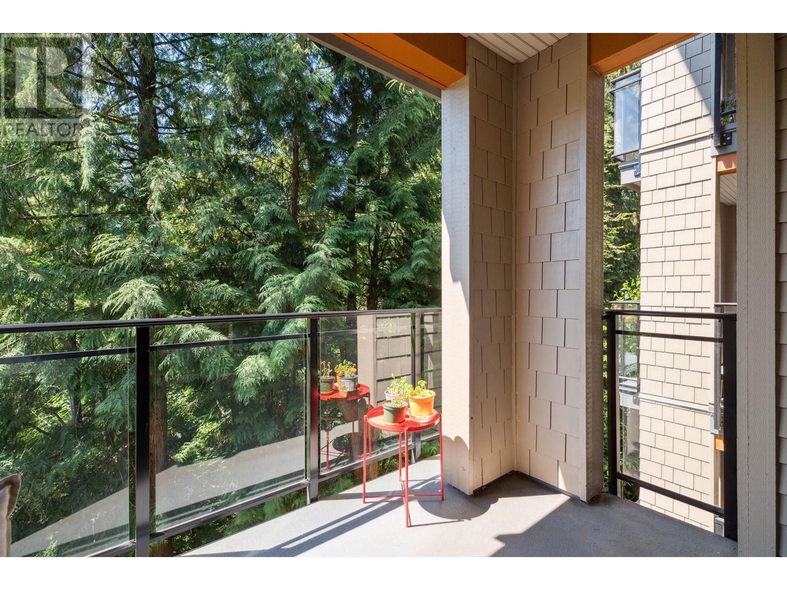305 3399 Noel Drive, Burnaby, British Columbia  V3J 0G8 - Photo 34 - R2955261