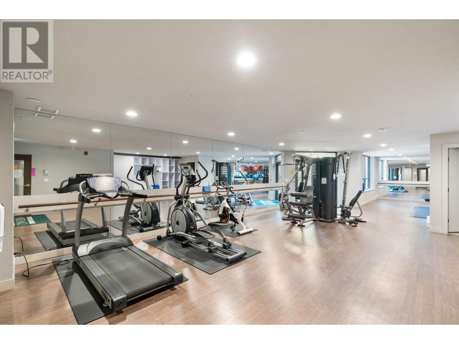305 3399 Noel Drive, Burnaby, British Columbia  V3J 0G8 - Photo 36 - R2955261