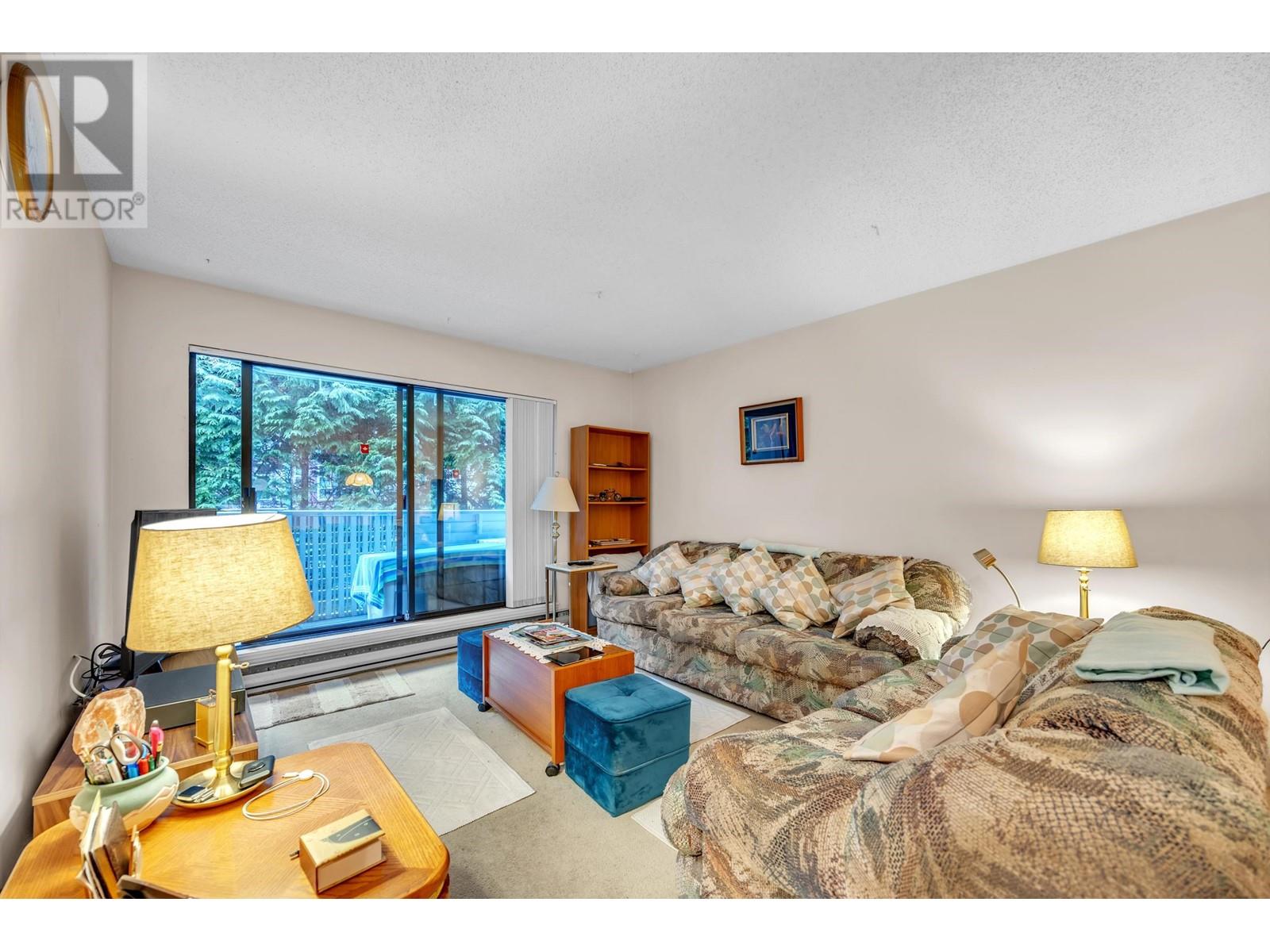105 8700 Ackroyd Road, Richmond, British Columbia  V6X 3G2 - Photo 10 - R2955271