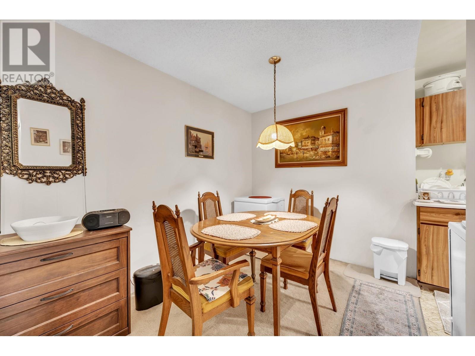 105 8700 Ackroyd Road, Richmond, British Columbia  V6X 3G2 - Photo 11 - R2955271
