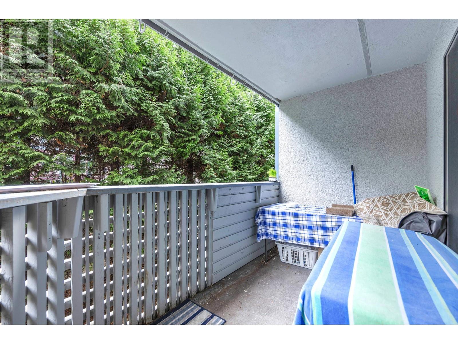 105 8700 Ackroyd Road, Richmond, British Columbia  V6X 3G2 - Photo 13 - R2955271