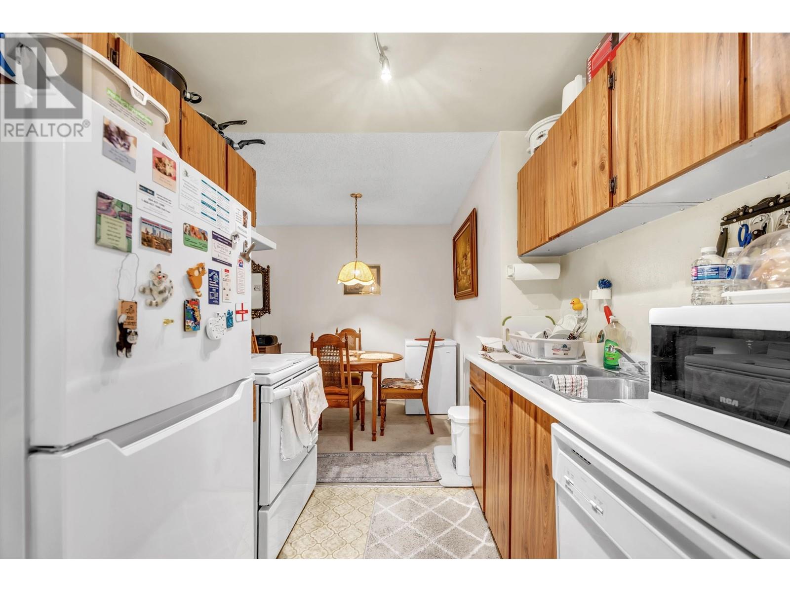 105 8700 Ackroyd Road, Richmond, British Columbia  V6X 3G2 - Photo 14 - R2955271