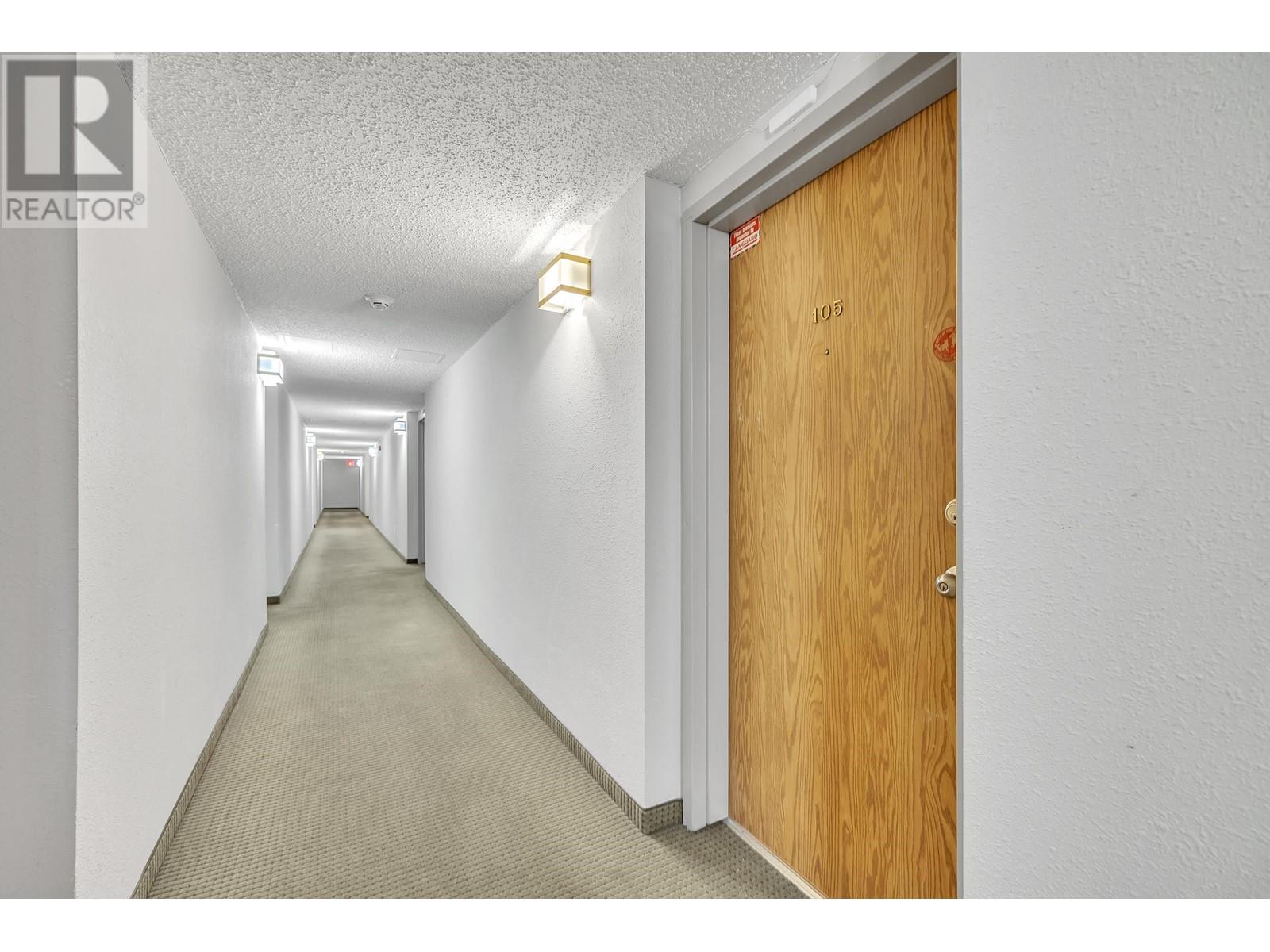 105 8700 Ackroyd Road, Richmond, British Columbia  V6X 3G2 - Photo 16 - R2955271