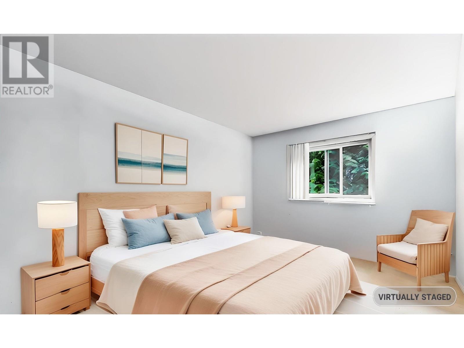 105 8700 Ackroyd Road, Richmond, British Columbia  V6X 3G2 - Photo 3 - R2955271