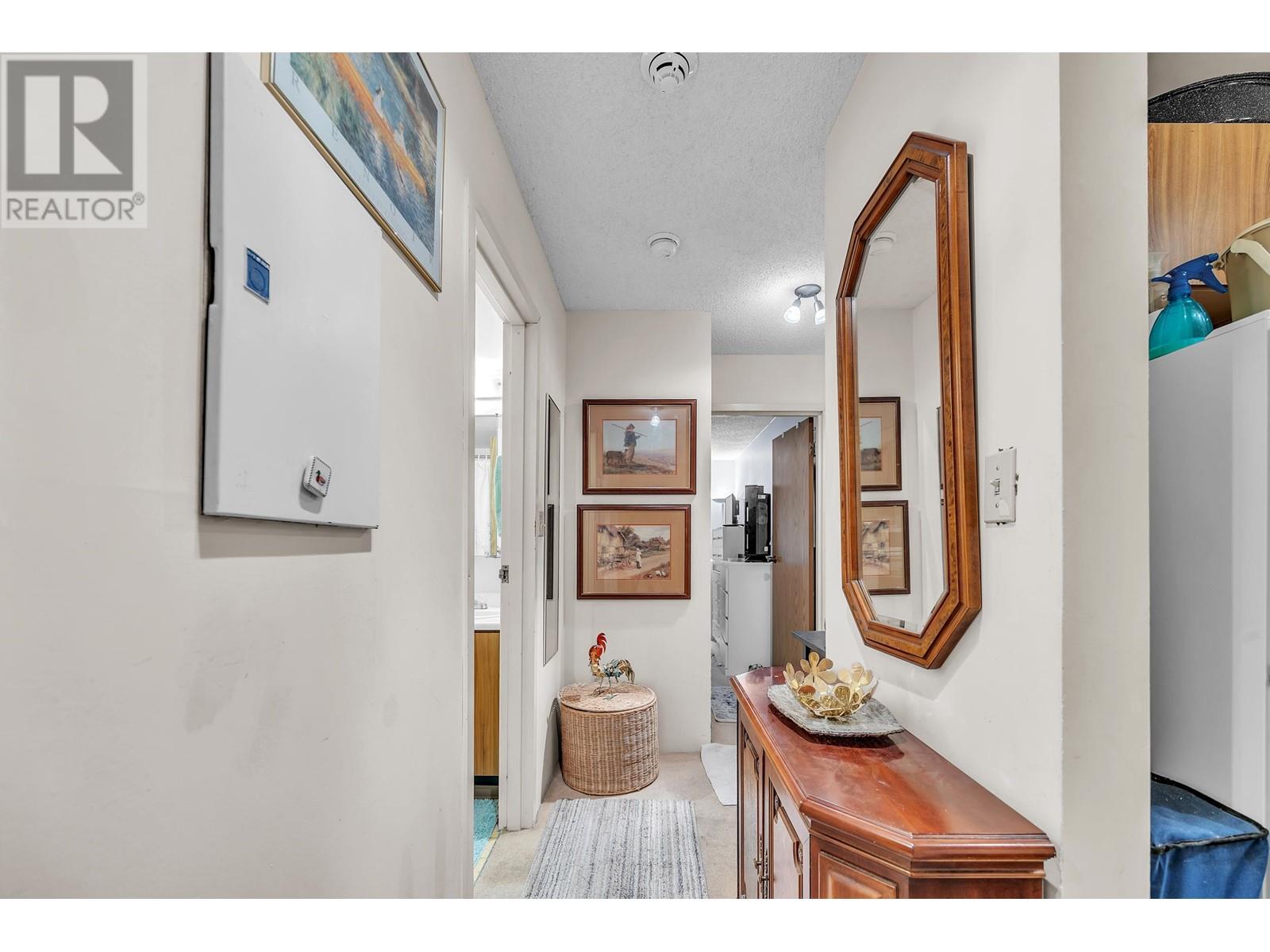 105 8700 Ackroyd Road, Richmond, British Columbia  V6X 3G2 - Photo 5 - R2955271