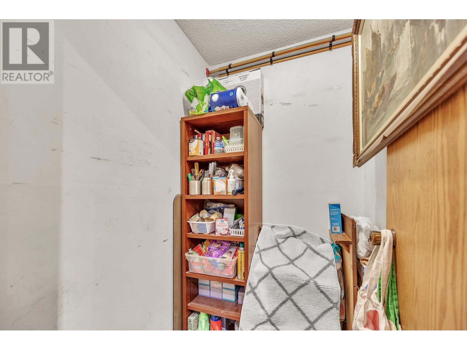 105 8700 Ackroyd Road, Richmond, British Columbia  V6X 3G2 - Photo 6 - R2955271
