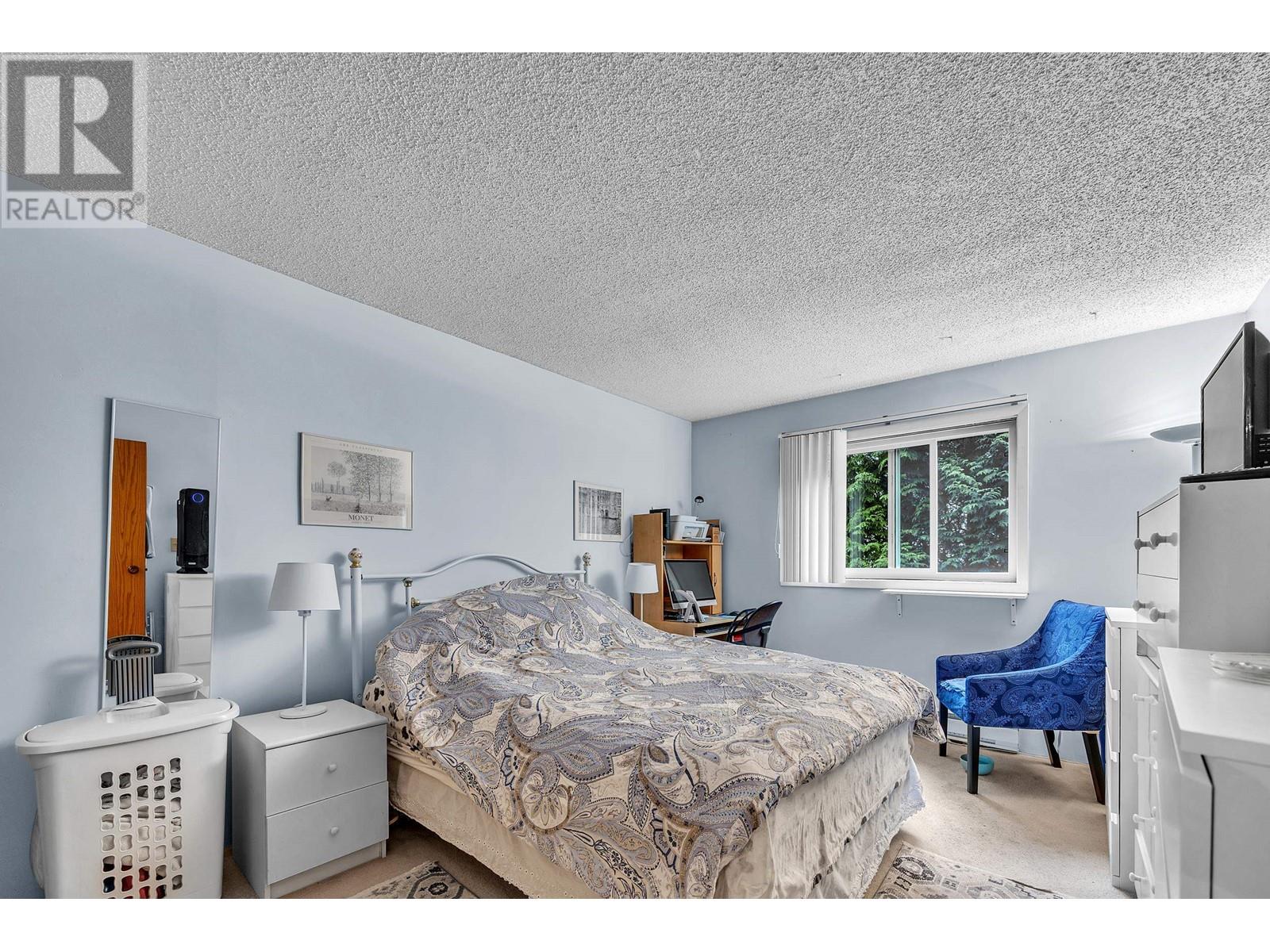 105 8700 Ackroyd Road, Richmond, British Columbia  V6X 3G2 - Photo 8 - R2955271