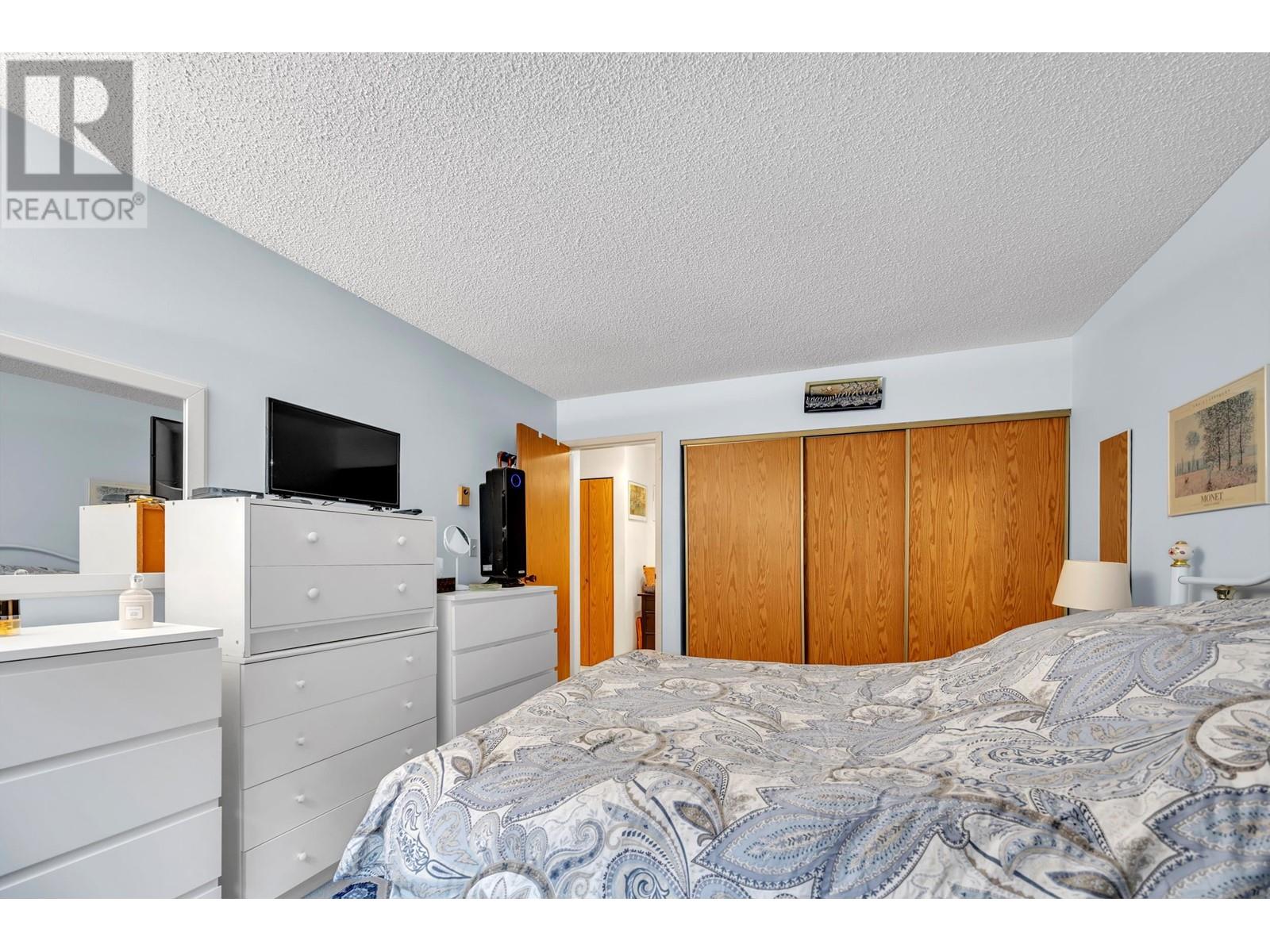 105 8700 Ackroyd Road, Richmond, British Columbia  V6X 3G2 - Photo 9 - R2955271