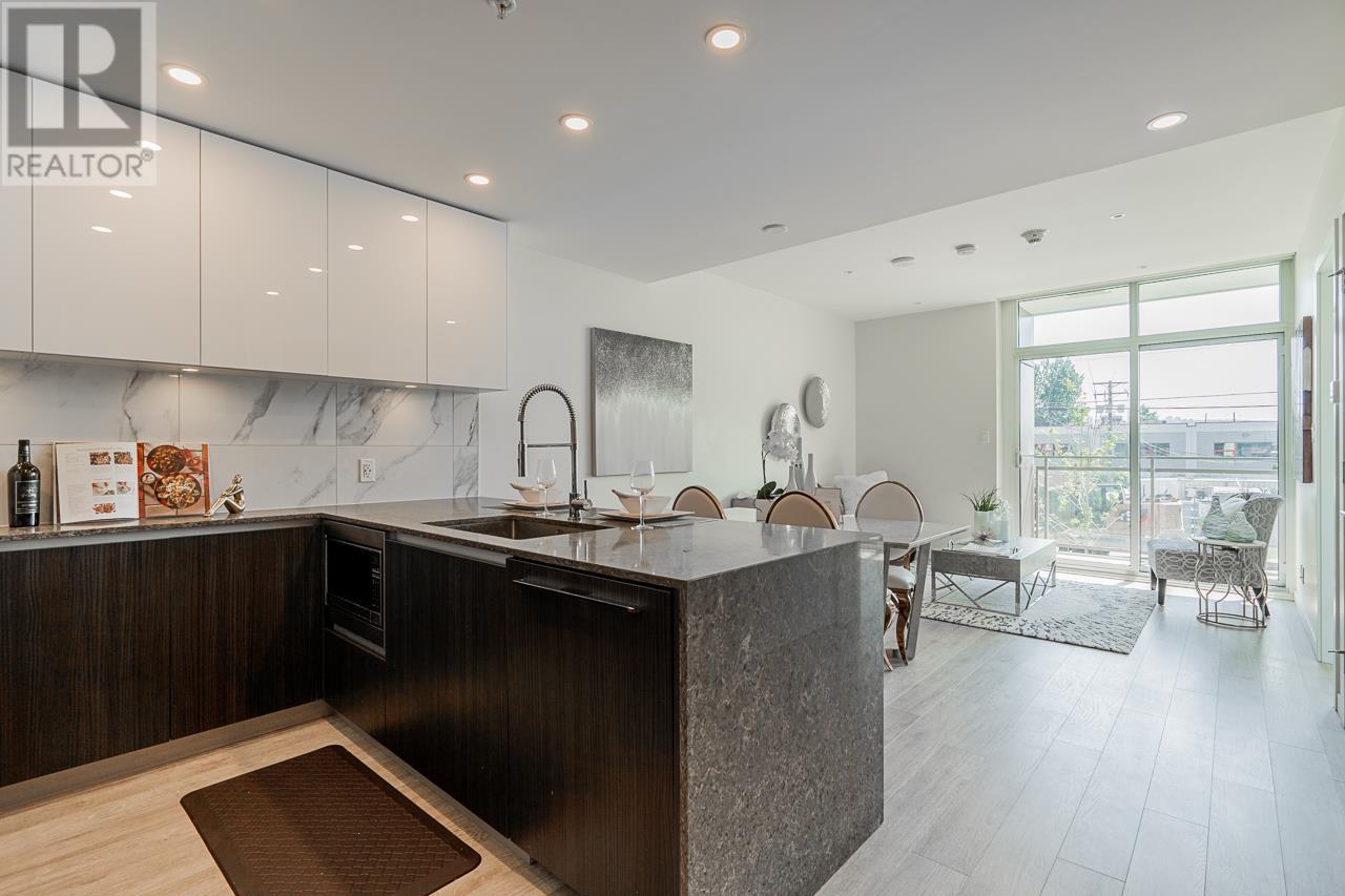 2378 Douglas Road, Burnaby, British Columbia  V5B 0B5 - Photo 11 - R2955272