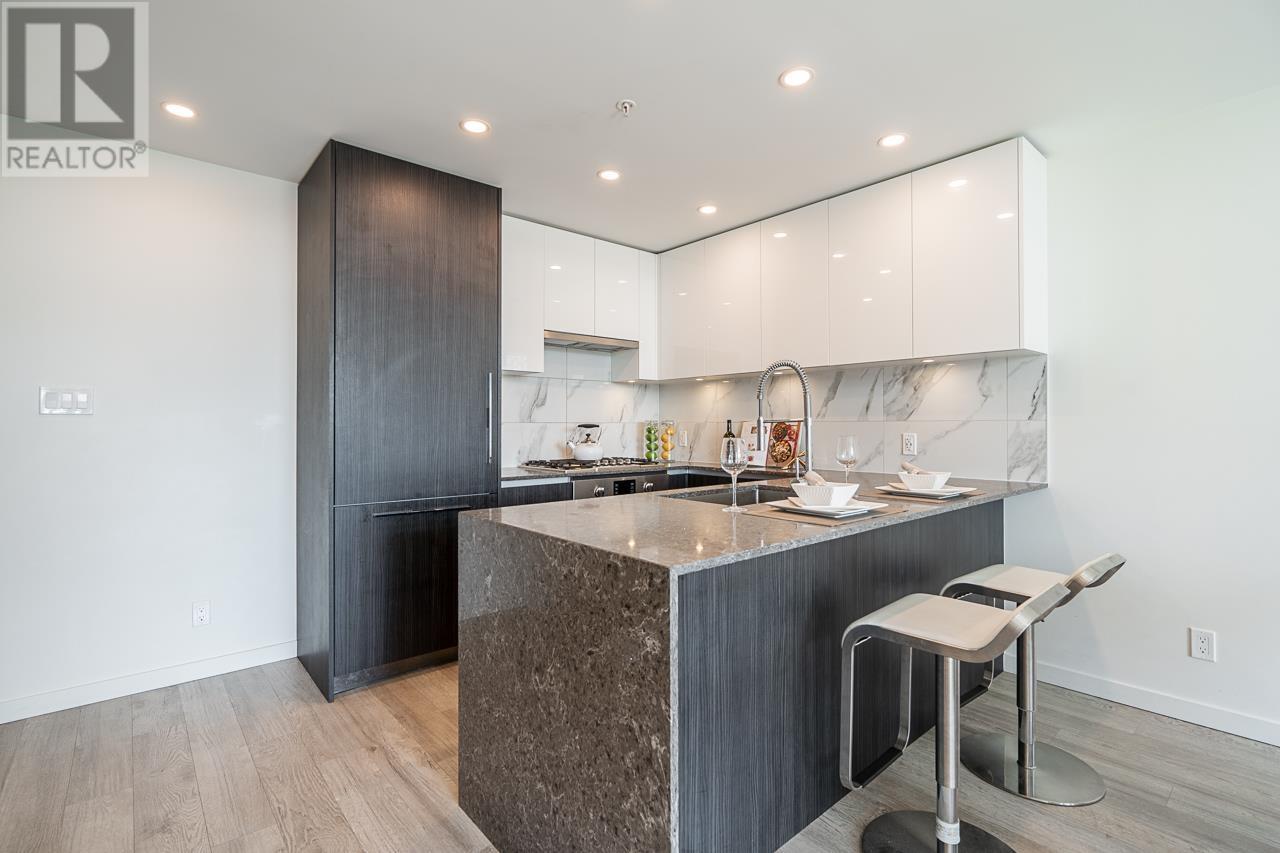 2378 Douglas Road, Burnaby, British Columbia  V5B 0B5 - Photo 15 - R2955272