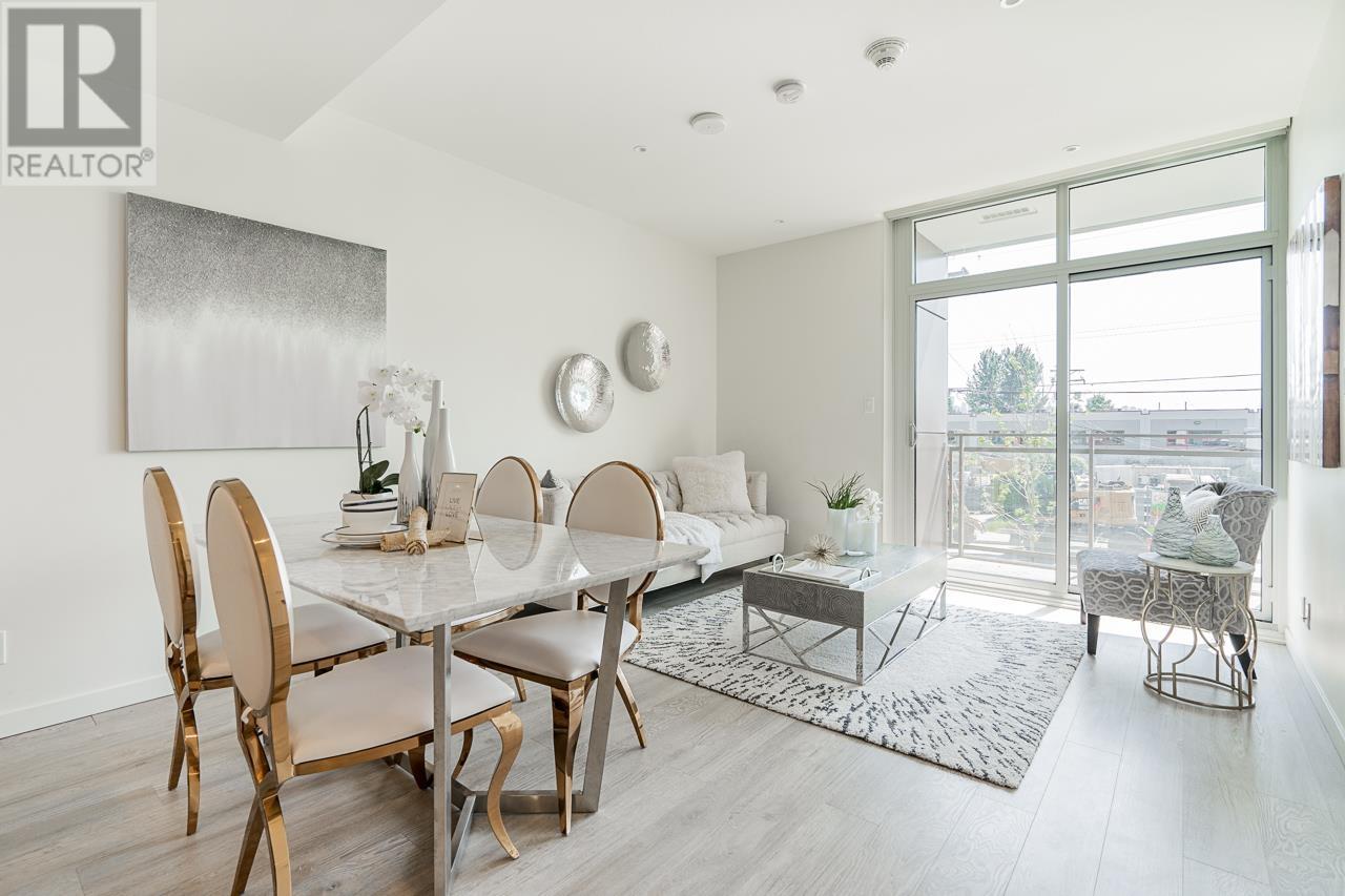 2378 Douglas Road, Burnaby, British Columbia  V5B 0B5 - Photo 16 - R2955272