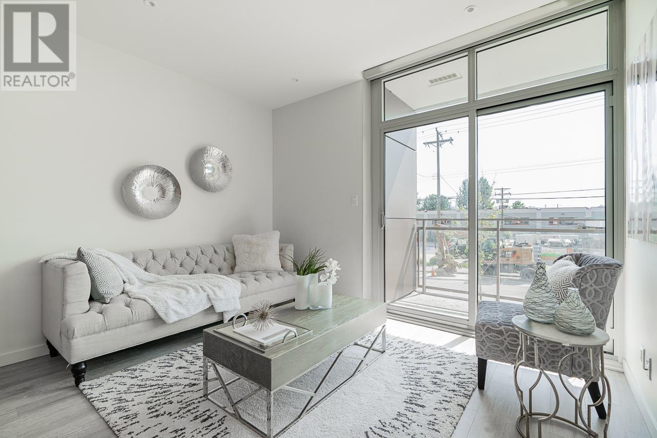 2378 Douglas Road, Burnaby, British Columbia  V5B 0B5 - Photo 19 - R2955272