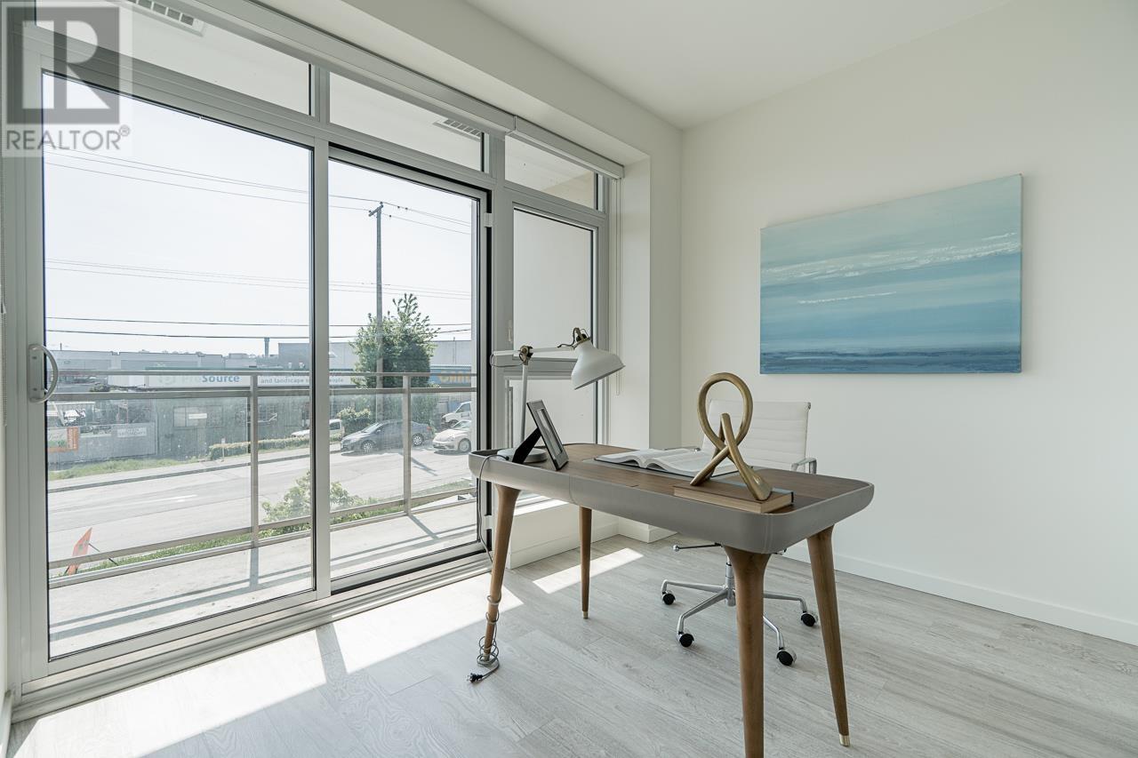 2378 Douglas Road, Burnaby, British Columbia  V5B 0B5 - Photo 22 - R2955272
