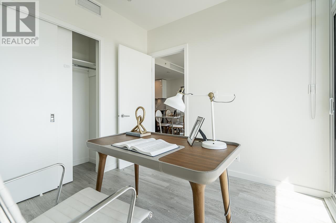 2378 Douglas Road, Burnaby, British Columbia  V5B 0B5 - Photo 23 - R2955272