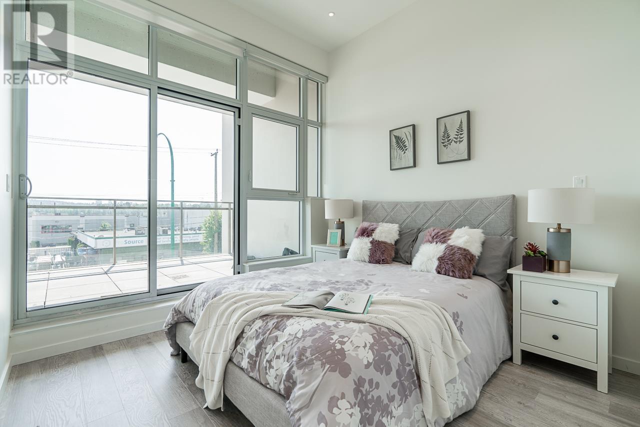2378 Douglas Road, Burnaby, British Columbia  V5B 0B5 - Photo 26 - R2955272