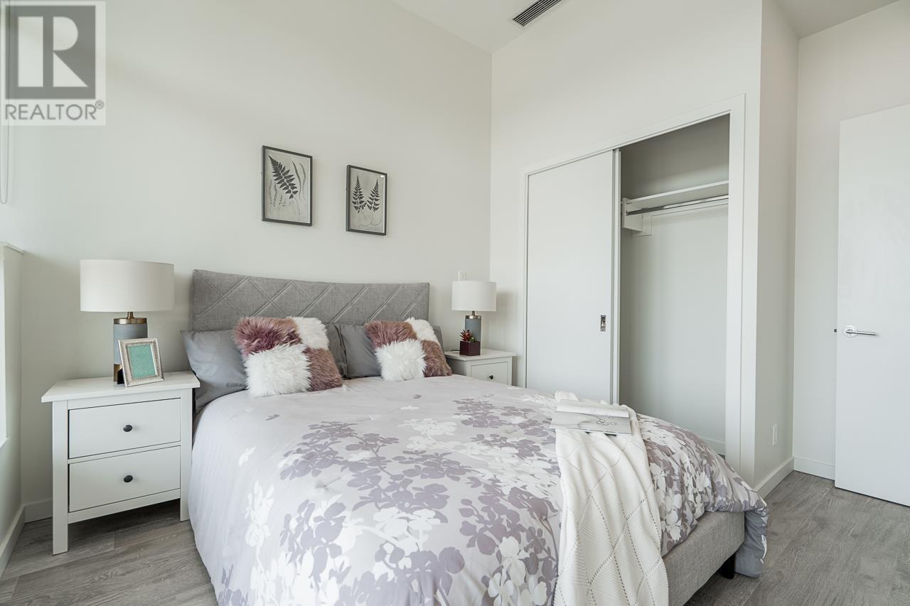 2378 Douglas Road, Burnaby, British Columbia  V5B 0B5 - Photo 27 - R2955272