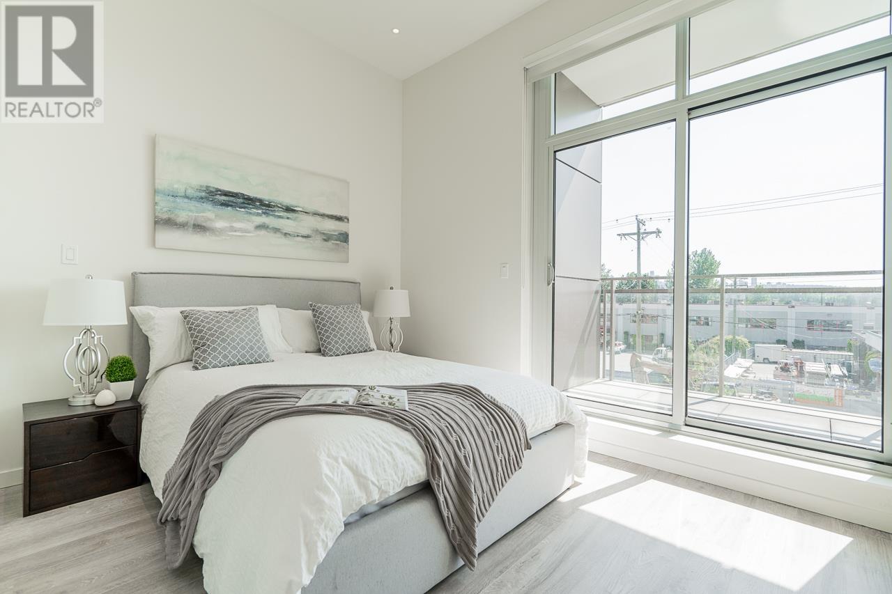 2378 Douglas Road, Burnaby, British Columbia  V5B 0B5 - Photo 28 - R2955272