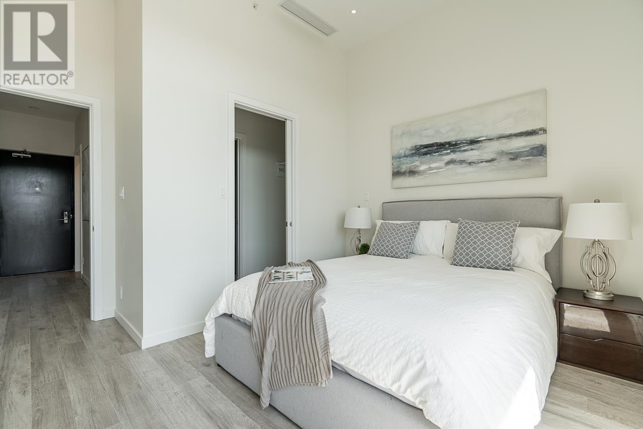 2378 Douglas Road, Burnaby, British Columbia  V5B 0B5 - Photo 29 - R2955272