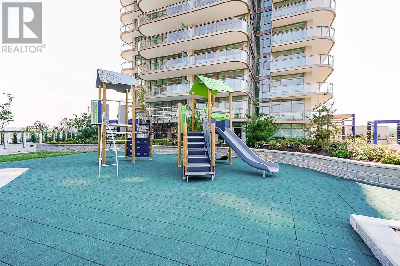 2378 Douglas Road, Burnaby, British Columbia  V5B 0B5 - Photo 40 - R2955272