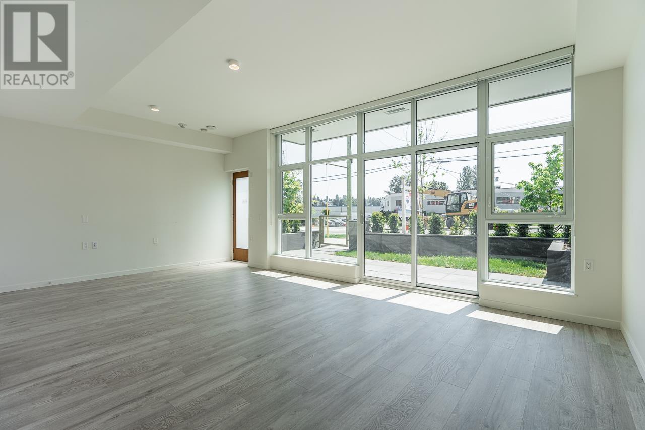 2378 Douglas Road, Burnaby, British Columbia  V5B 0B5 - Photo 7 - R2955272