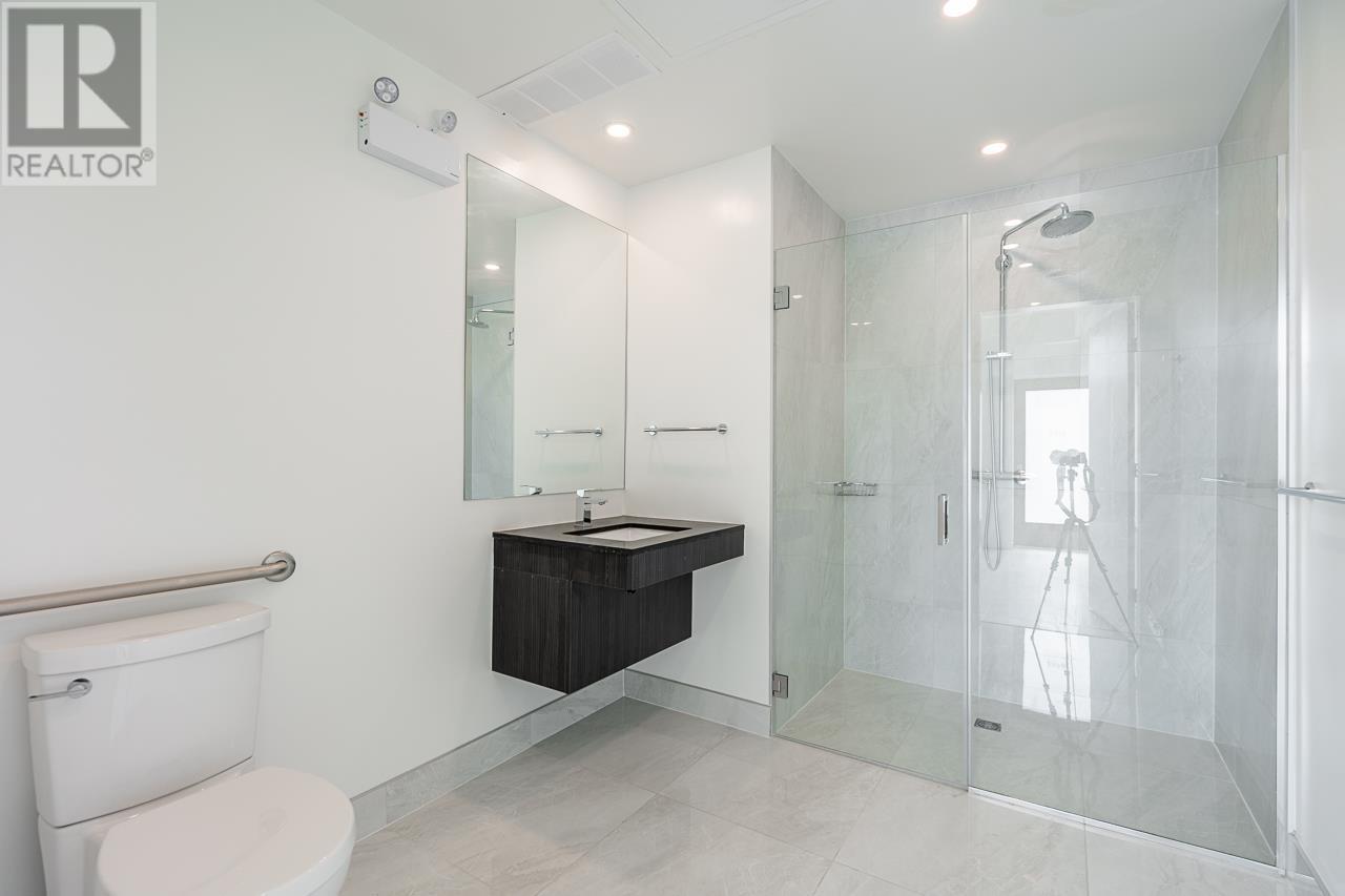 2378 Douglas Road, Burnaby, British Columbia  V5B 0B5 - Photo 9 - R2955272