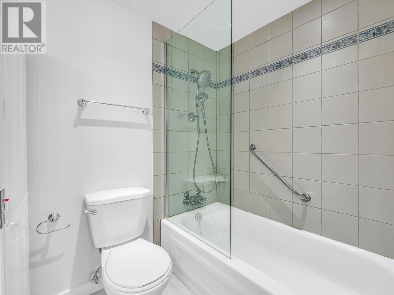 204 1877 W 5th Avenue, Vancouver, British Columbia  V6J 1P5 - Photo 15 - R2955284