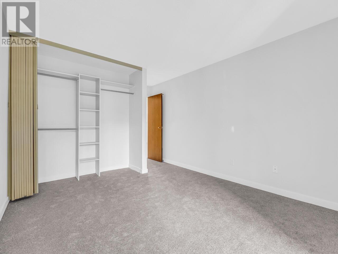 204 1877 W 5th Avenue, Vancouver, British Columbia  V6J 1P5 - Photo 17 - R2955284