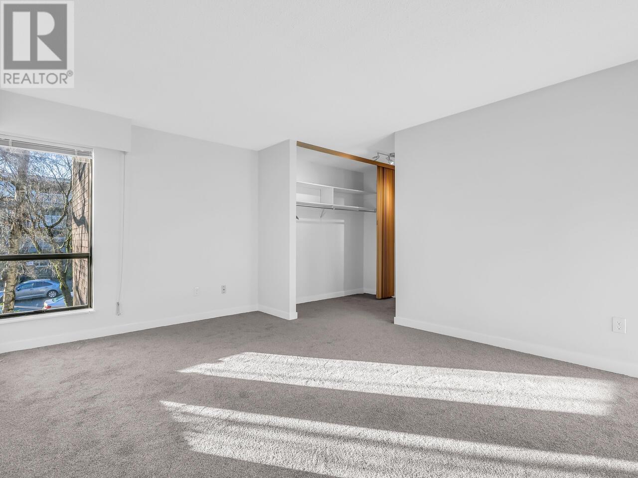 204 1877 W 5th Avenue, Vancouver, British Columbia  V6J 1P5 - Photo 19 - R2955284