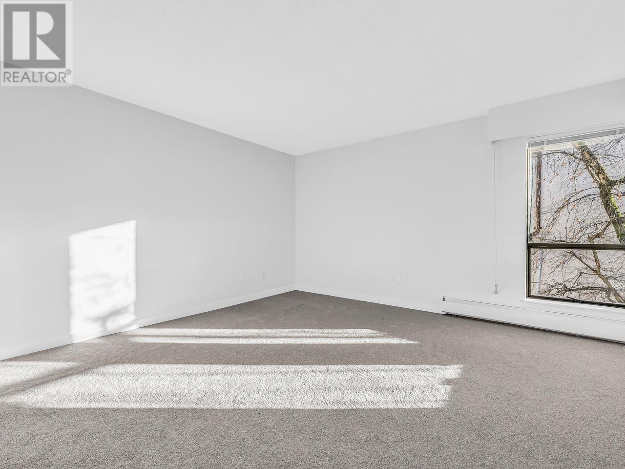 204 1877 W 5th Avenue, Vancouver, British Columbia  V6J 1P5 - Photo 20 - R2955284