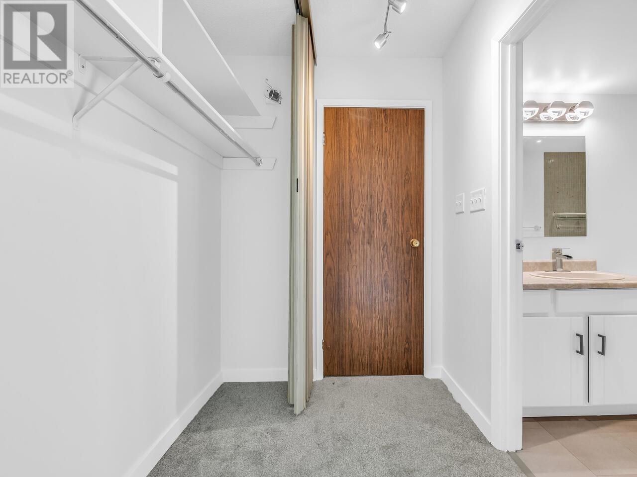 204 1877 W 5th Avenue, Vancouver, British Columbia  V6J 1P5 - Photo 21 - R2955284