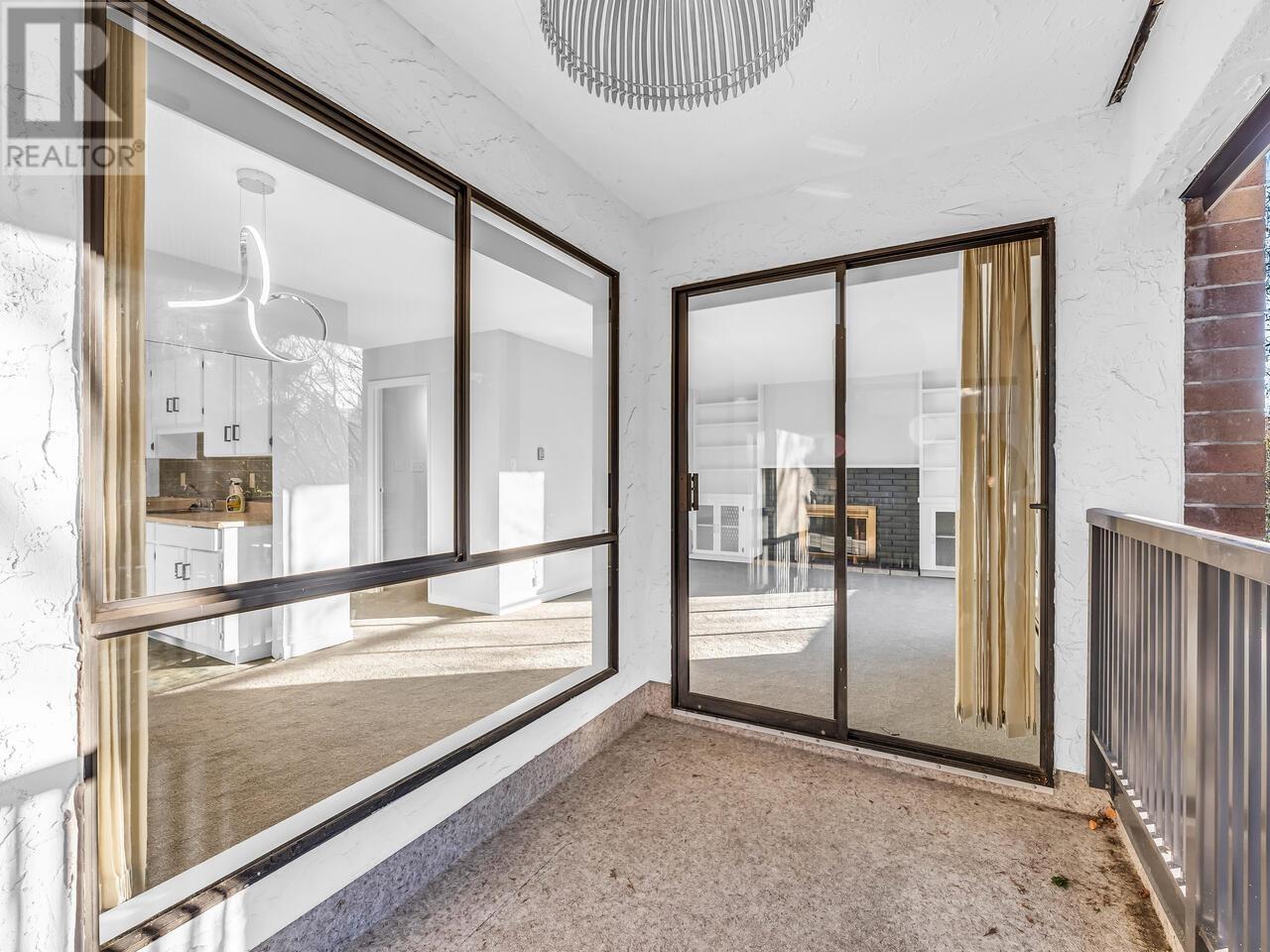 204 1877 W 5th Avenue, Vancouver, British Columbia  V6J 1P5 - Photo 7 - R2955284