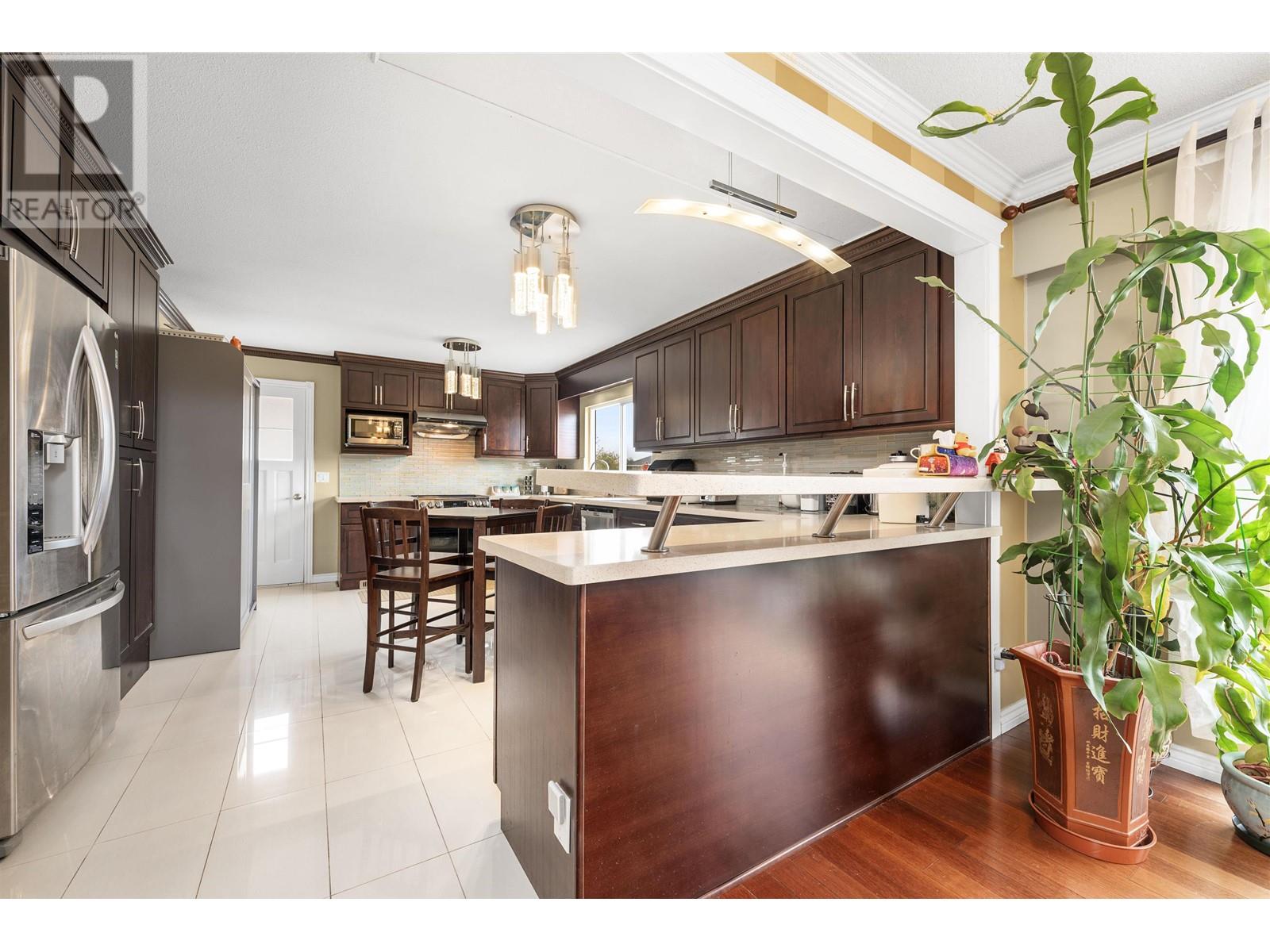 4051 Amundsen Place, Richmond, British Columbia  V7C 4L9 - Photo 11 - R2955215