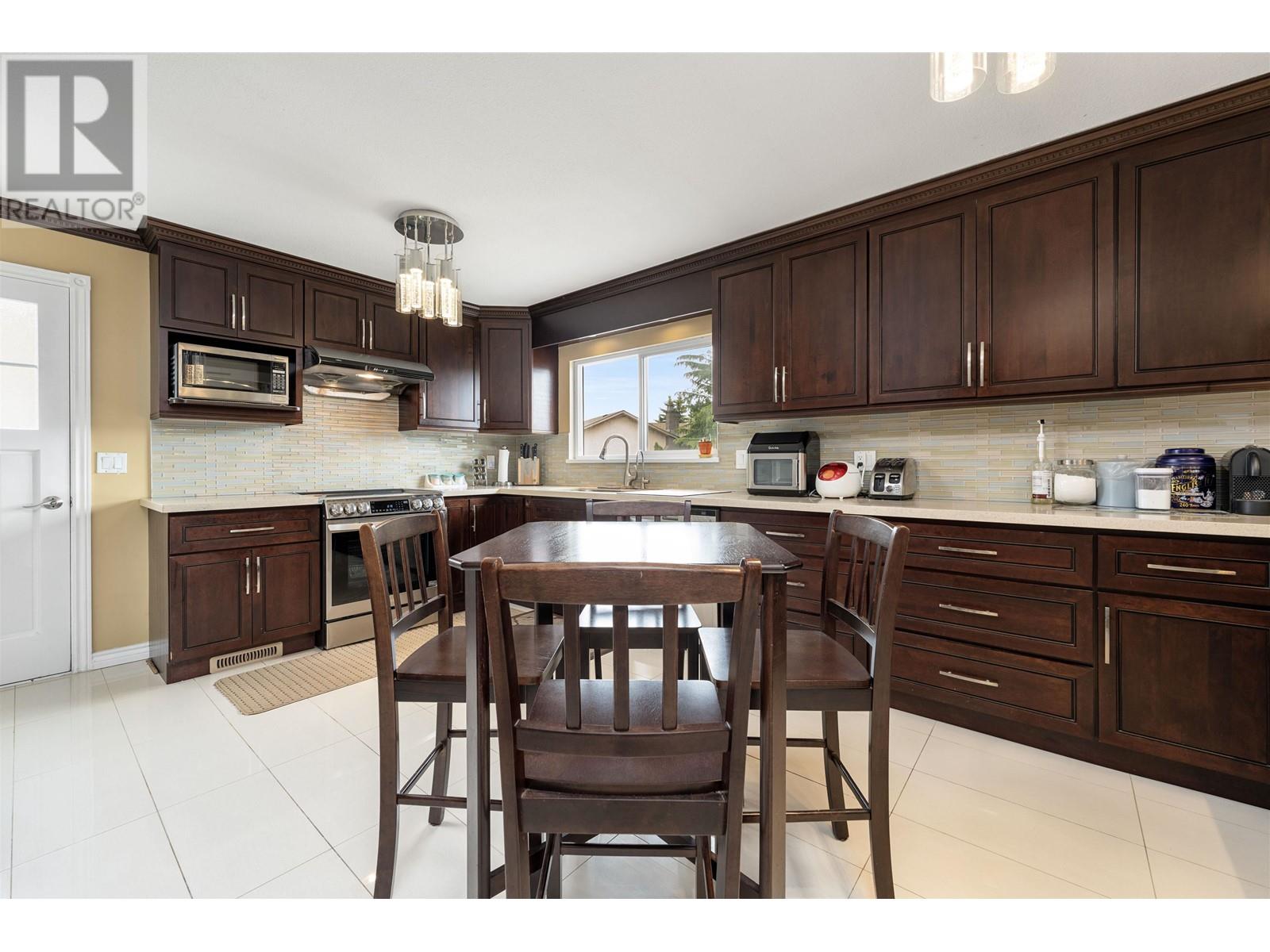 4051 Amundsen Place, Richmond, British Columbia  V7C 4L9 - Photo 12 - R2955215