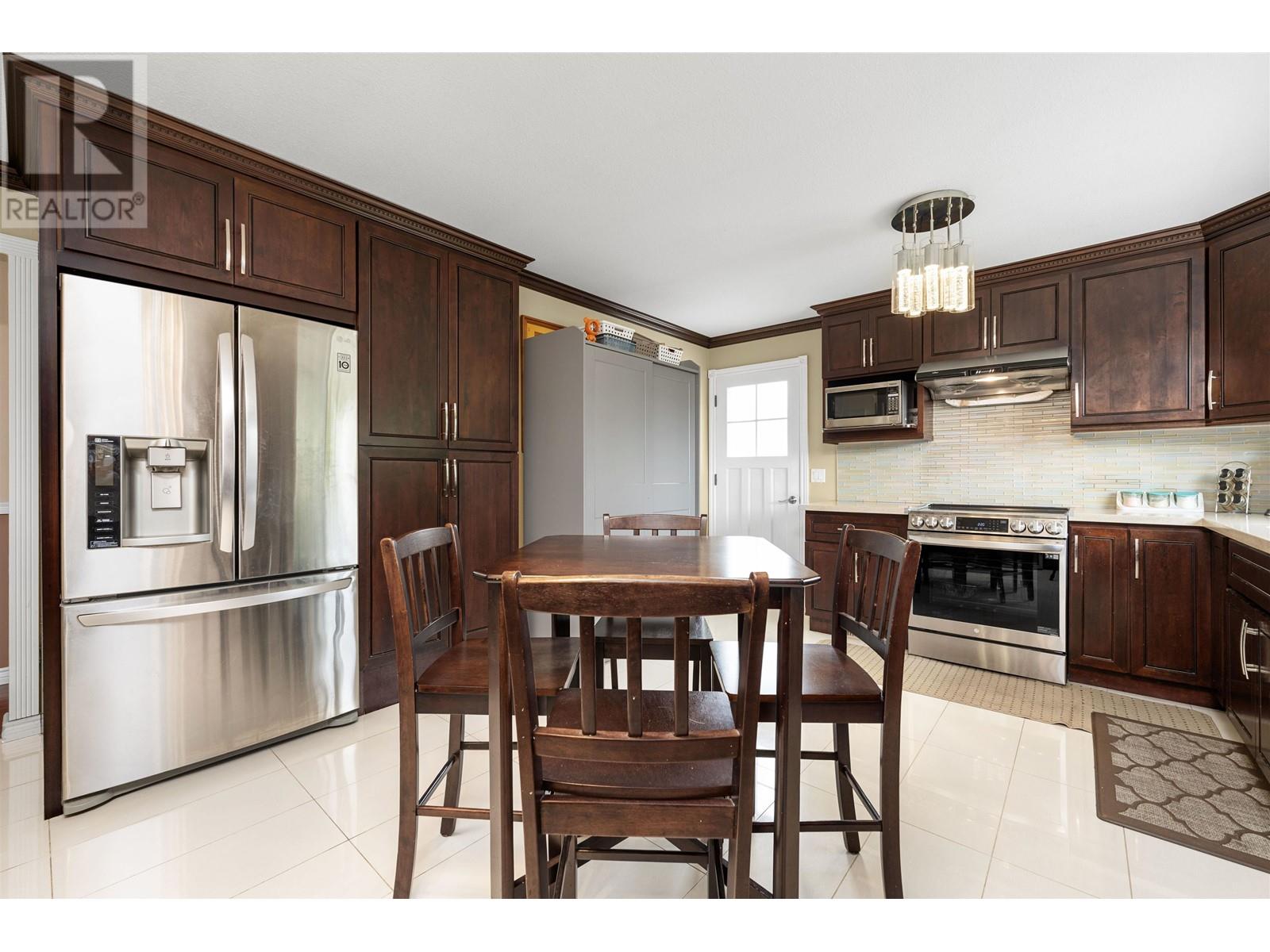 4051 Amundsen Place, Richmond, British Columbia  V7C 4L9 - Photo 13 - R2955215
