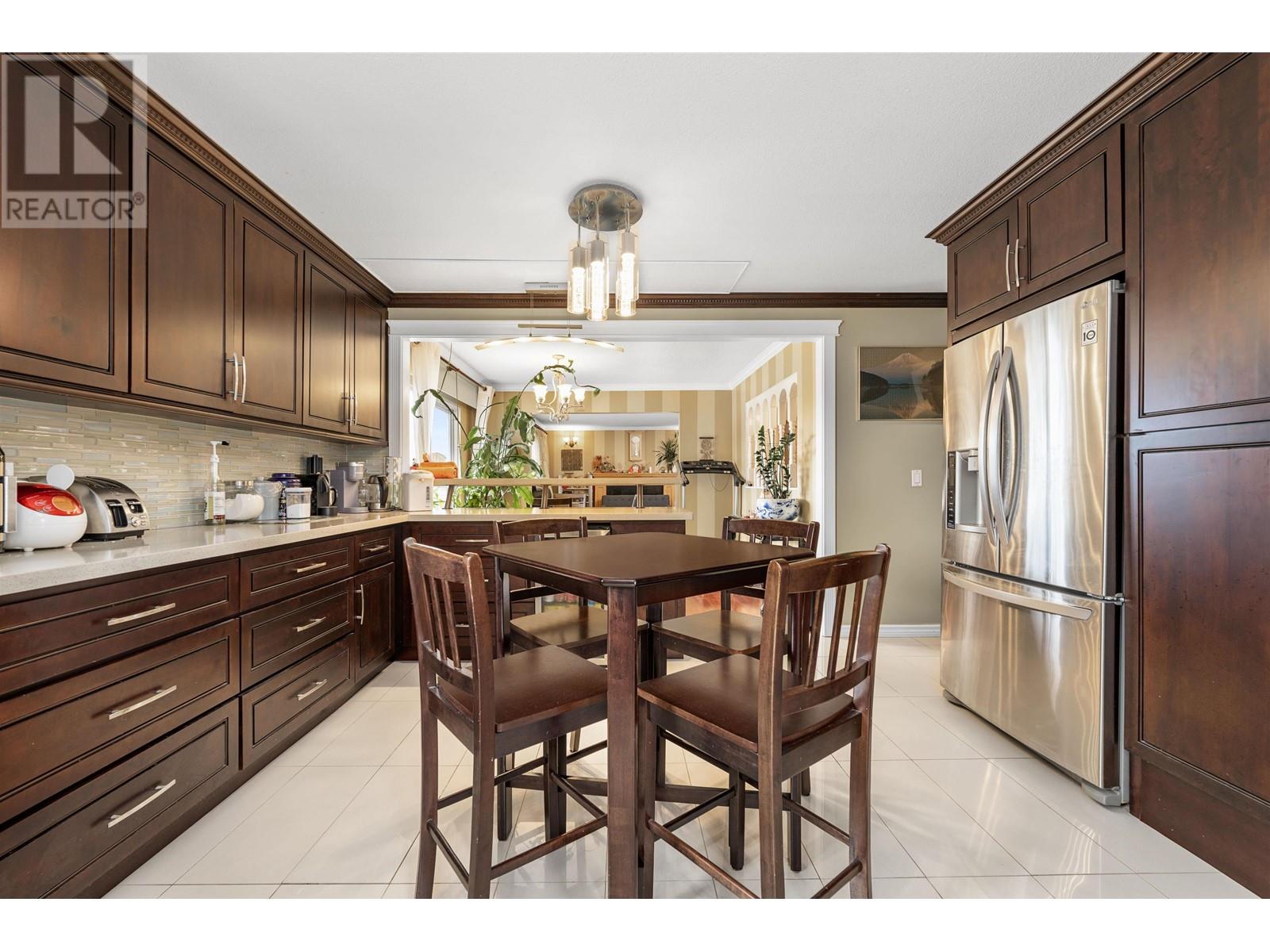 4051 Amundsen Place, Richmond, British Columbia  V7C 4L9 - Photo 16 - R2955215