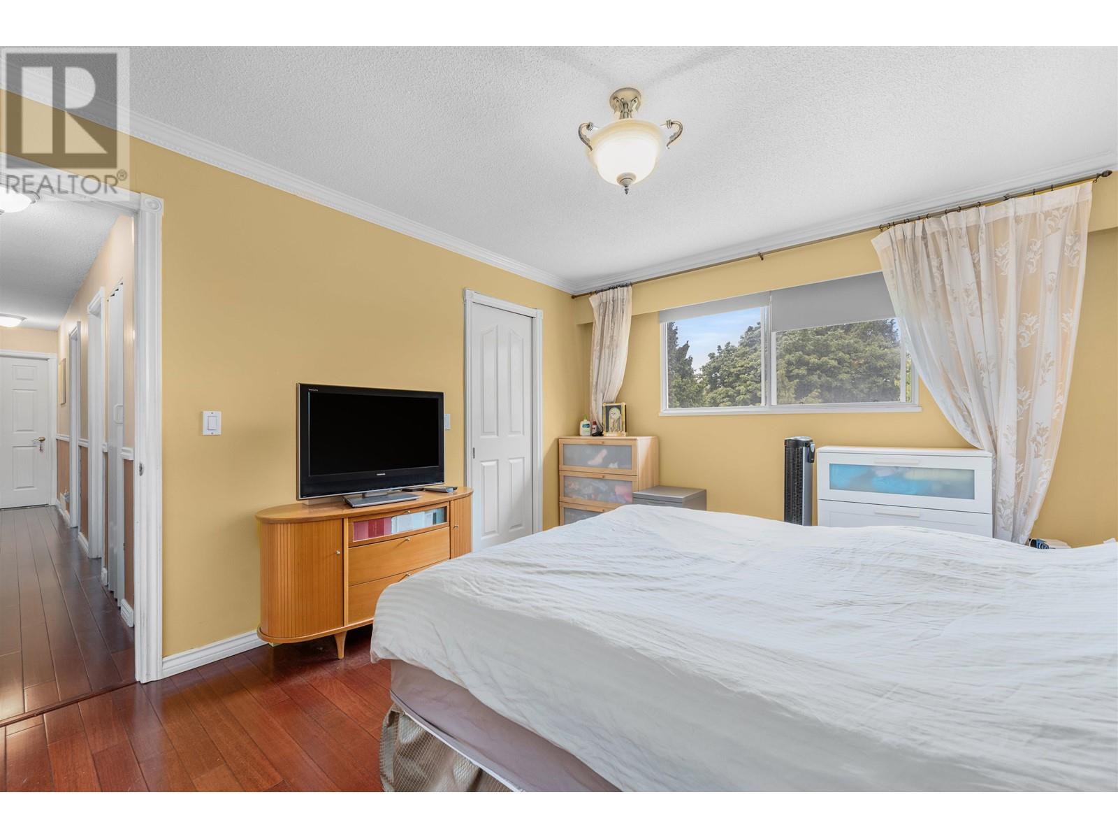 4051 Amundsen Place, Richmond, British Columbia  V7C 4L9 - Photo 18 - R2955215