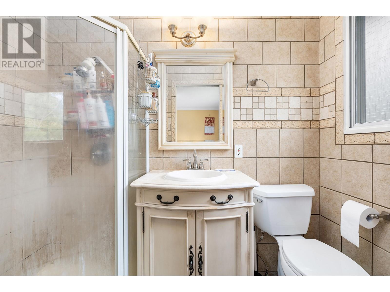 4051 Amundsen Place, Richmond, British Columbia  V7C 4L9 - Photo 19 - R2955215