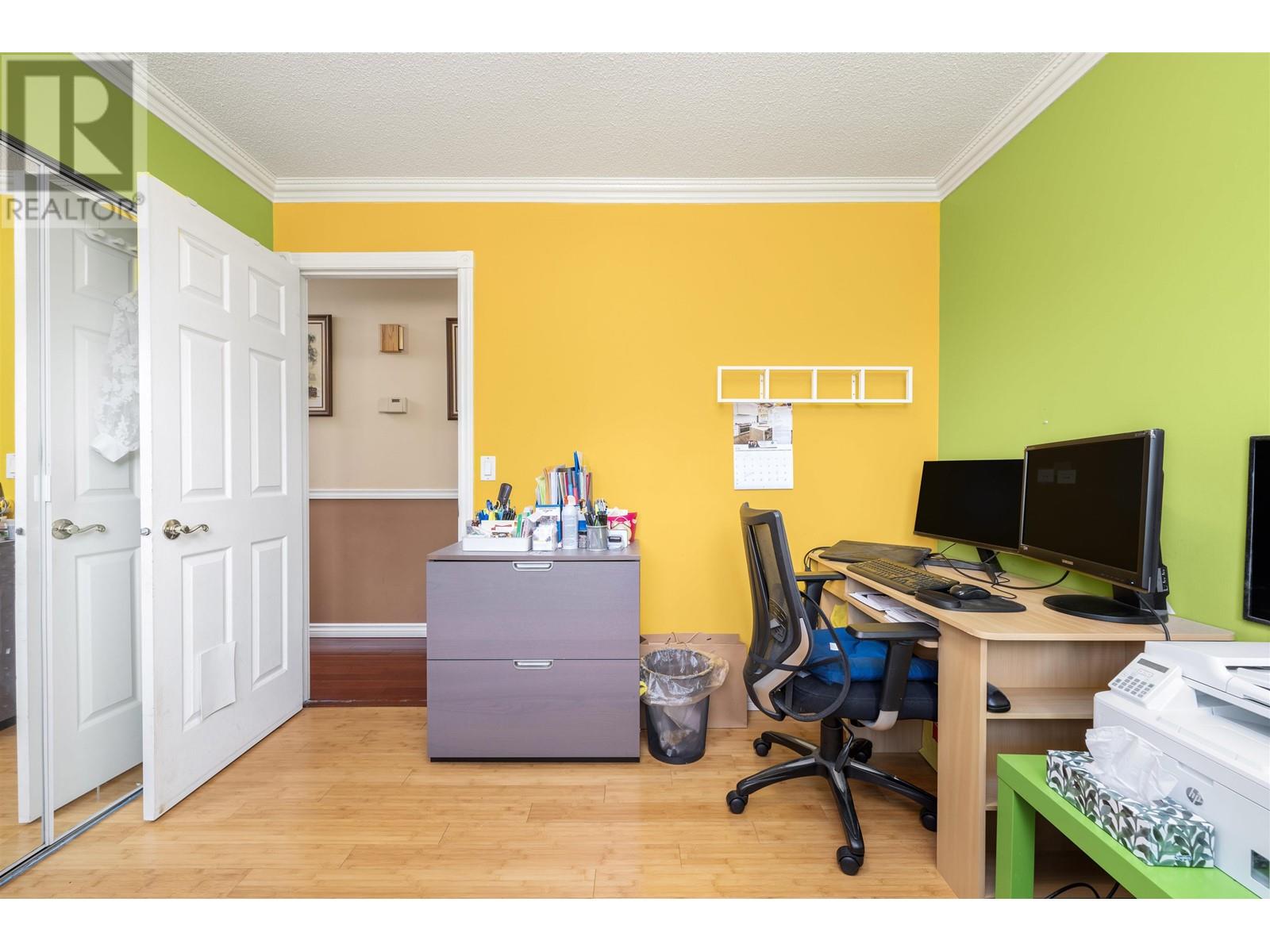 4051 Amundsen Place, Richmond, British Columbia  V7C 4L9 - Photo 20 - R2955215