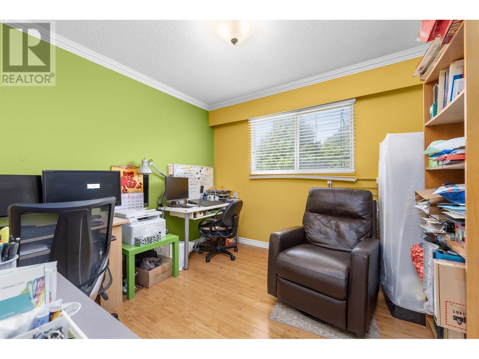 4051 Amundsen Place, Richmond, British Columbia  V7C 4L9 - Photo 21 - R2955215