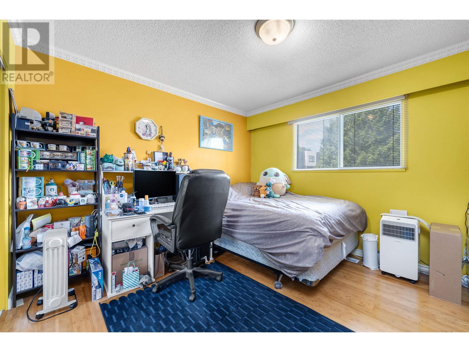 4051 Amundsen Place, Richmond, British Columbia  V7C 4L9 - Photo 22 - R2955215