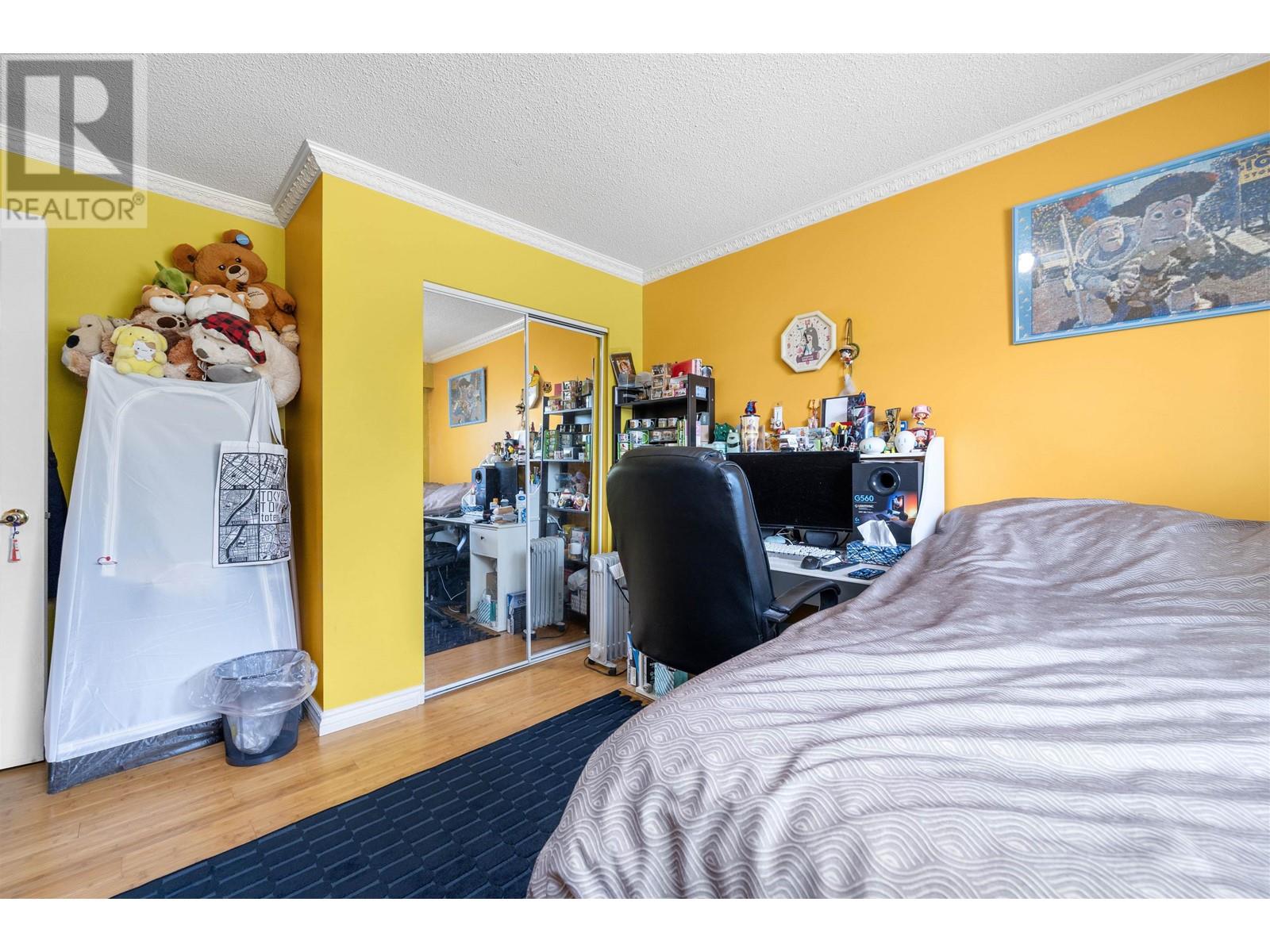 4051 Amundsen Place, Richmond, British Columbia  V7C 4L9 - Photo 23 - R2955215