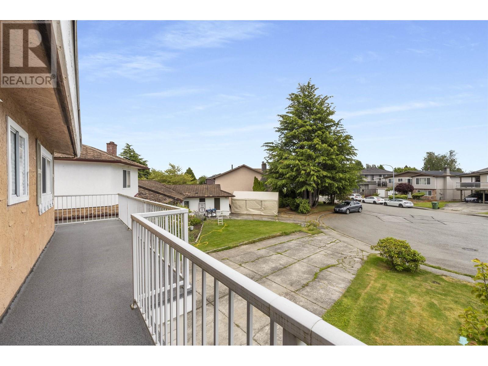 4051 Amundsen Place, Richmond, British Columbia  V7C 4L9 - Photo 25 - R2955215