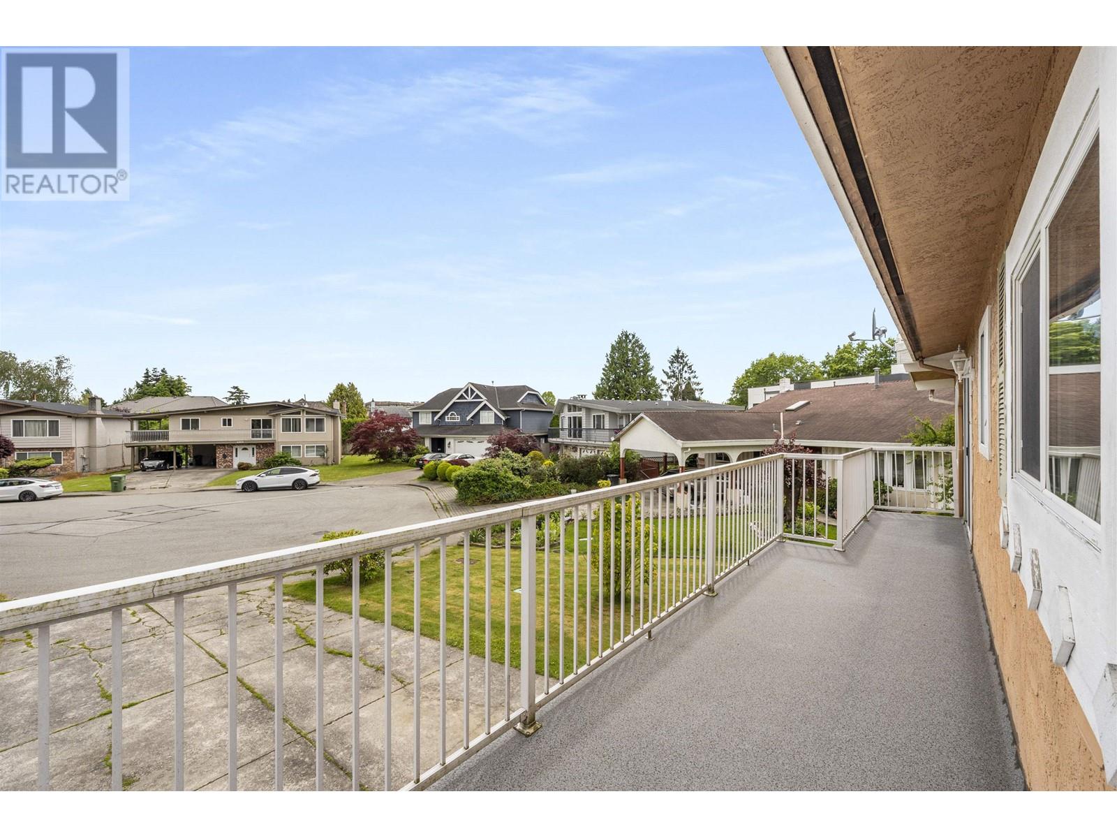 4051 Amundsen Place, Richmond, British Columbia  V7C 4L9 - Photo 26 - R2955215