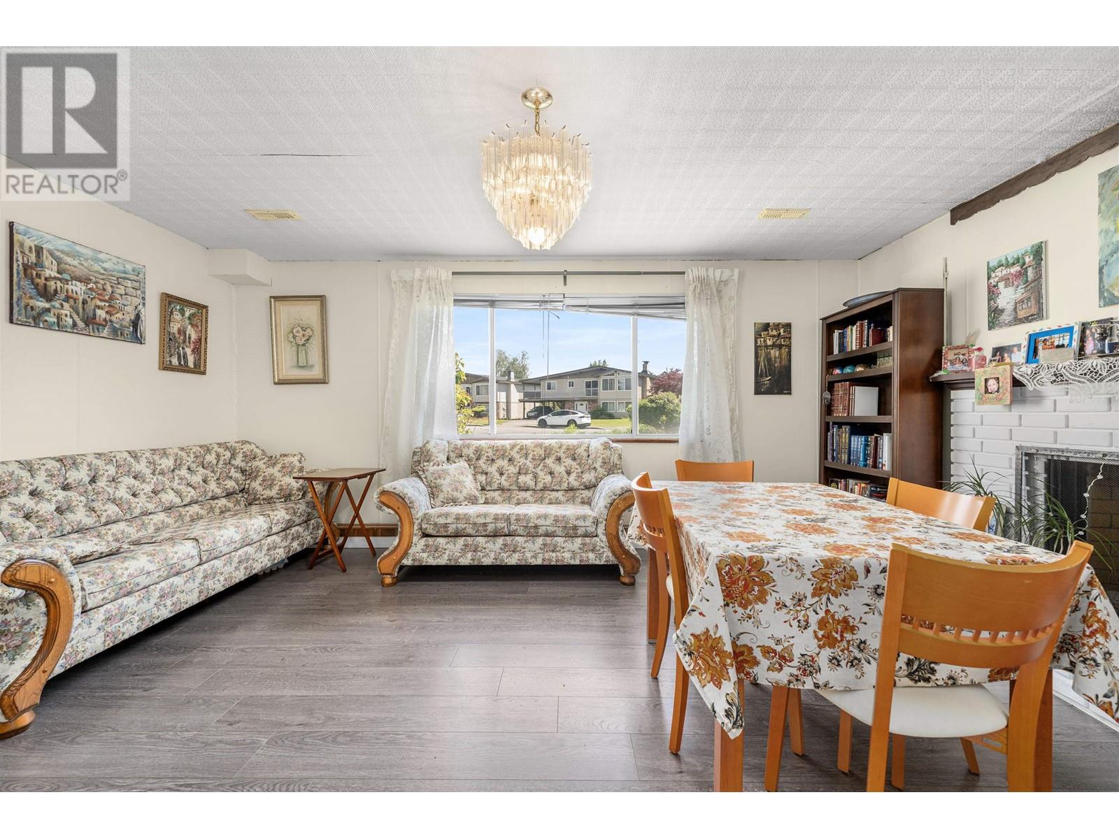 4051 Amundsen Place, Richmond, British Columbia  V7C 4L9 - Photo 27 - R2955215